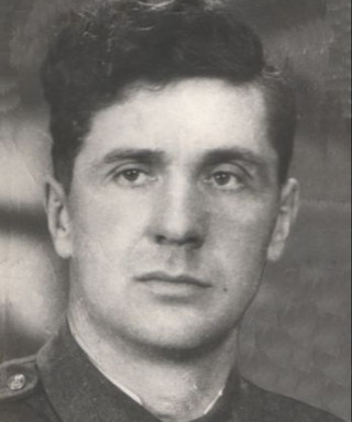 Климчак Тадеуш Мечиславович