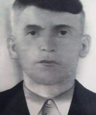Сиротенко Василий Филиппович