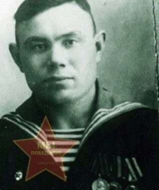 Ишмуратов Зинон Владимирович