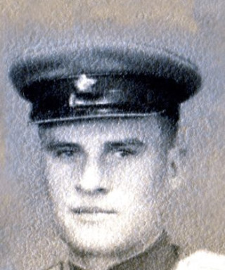 Шутько Владимир Андреевич