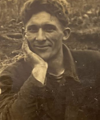 Юшин Семен Иванович