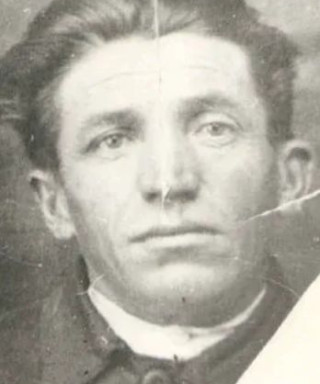 Щиповсков Кондратий Игнатьевич