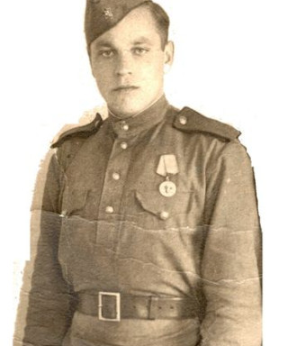 Шитов Евгений Николаевич