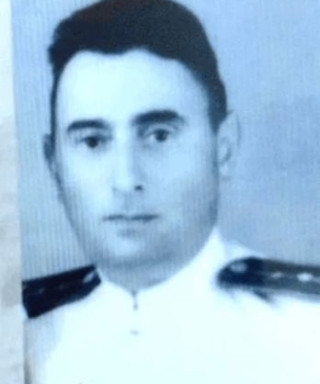 Миренер Владимир Соломонович