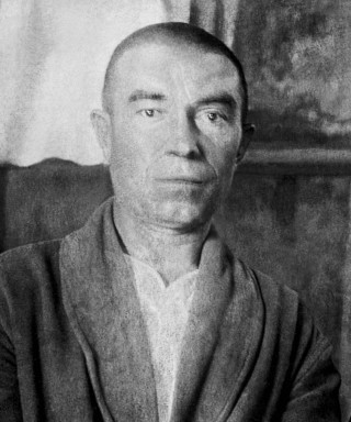 Коротков Иван Васильевич