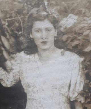 Сандулова Софья Павловна