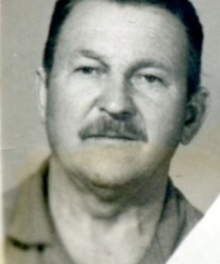 Янчуков Александр Васильевич