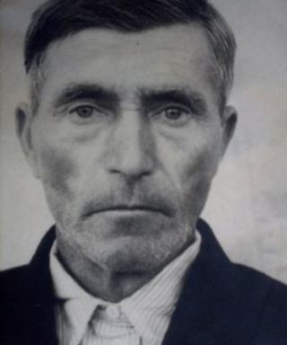 Курушкин Дмитрий Алексеевич