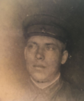 Карасёв Александр Сергеевич