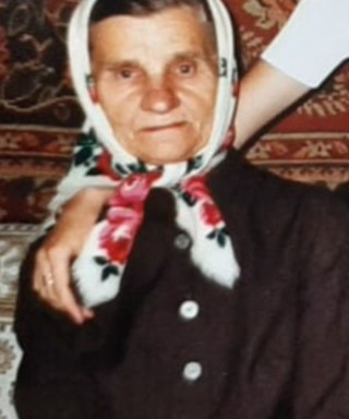 Шилякина Ольга Ивановна