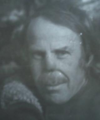 Головин Василий Андреевич