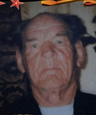 Дородников Александр Николаевич