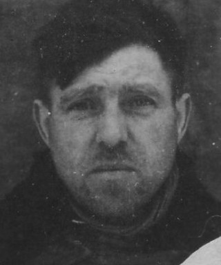 Пьянзов Павел Иванович