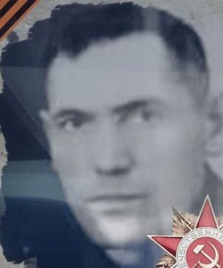 Похода Николай Константинович