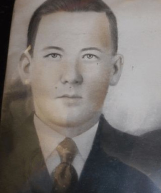 Пермяков Иван Егорович