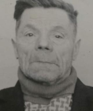 Шардин Александр Андрианович