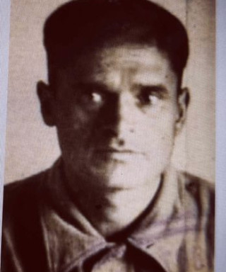 Демченко Герман Семенович