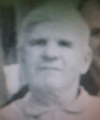 Кардашев Алексей Ильич