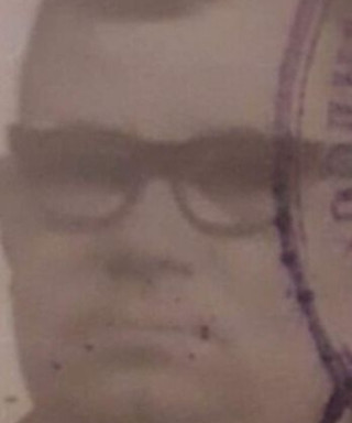 Будрик Николай Иванович