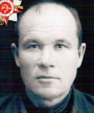 Головин Яков Карпович