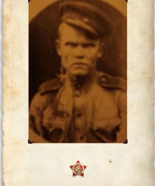 Алексеев Антон Алексеевич