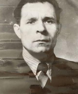 Собакин Владимир Васильевич