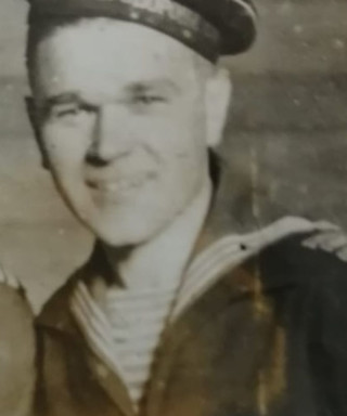 Васильев Иван Михайлович