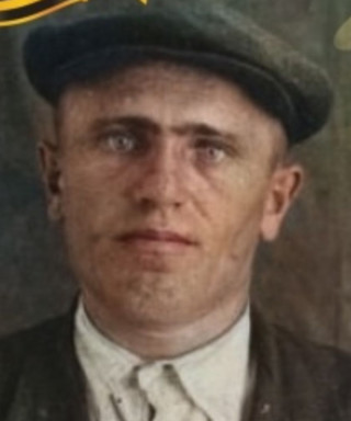 Валеев Алляметдин Хаертдинович