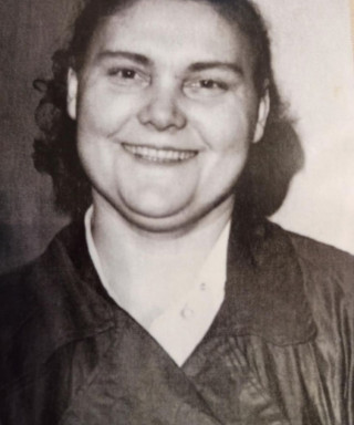 Вендерина Екатерина Петровна