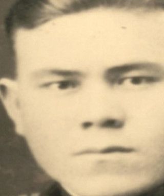 Мрясов Аскат Гибатович