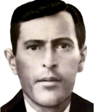 Кормановский Александр Павлович