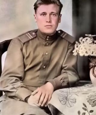 Семченко Петр Васильевич