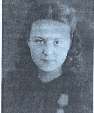 Дьяченко Людмила Александровна