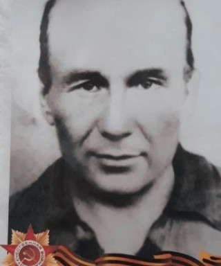 Артеев Анатолий Самойлович