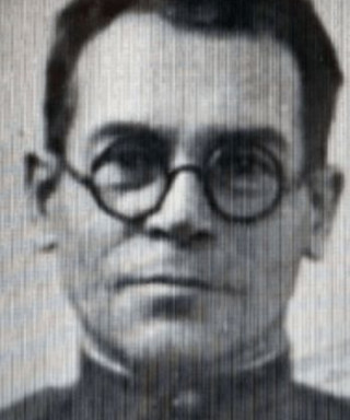 Осипов Владимир Елпидиевич