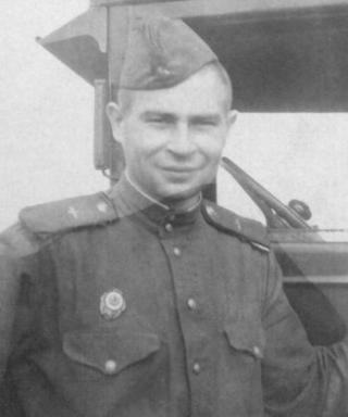 Травкин Алексей Иванович