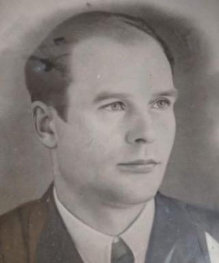 Маркелов Анатолий Иванович