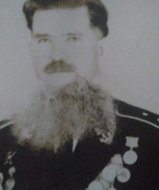 Коваль Владимир