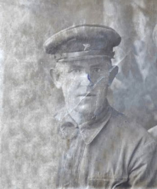 Дьячков Алексей Иванович