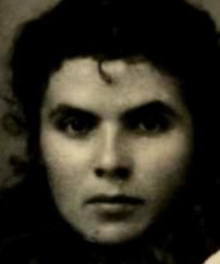 Угловская Зинаида Дмитриевна