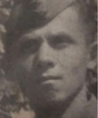 Кузнецов Фёдор Иванович