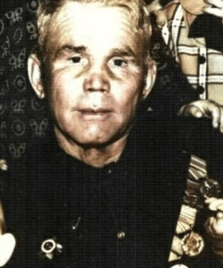 Еманаков Василий Афанасьевич