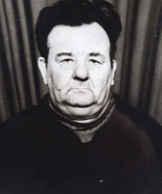 Красюков Иван Андреевич