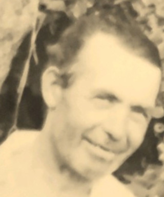 Васильев Василий Алексеевич