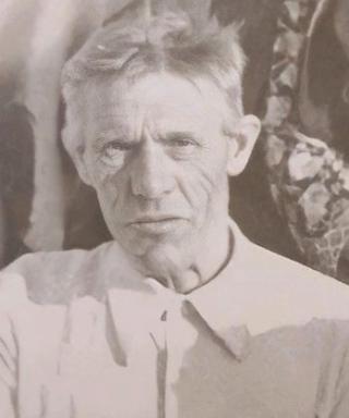 Свиридов Аким Иванович