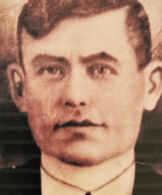 Кривенко Илья Митрофанович