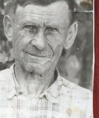 Смагин Иван Николаевич