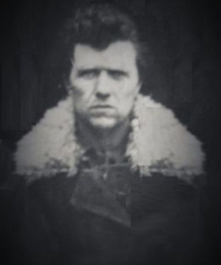 Маколов Кузьма Емельянович