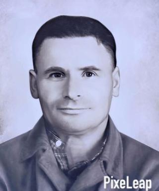 Криницын Степан Александрович