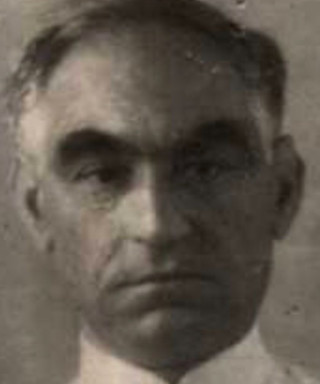 Аксельрод Григорий Моисеевич